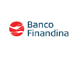 Banco FInandina