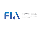 Consorcio FIA