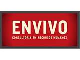 En-vivo