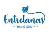 Entrelanas