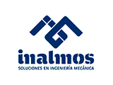 Inalmos