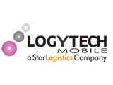 Logytech Mobile
