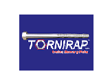 Tornirap
