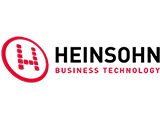 Heinsohn Business Technology