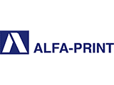 Alfa Print S.A.