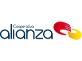 Cooperativa Alianza