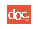 Docmanager