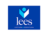 Academia Lees