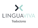 Lingua Viva Traductores