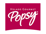 Helados Popsy