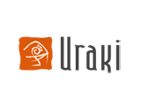 Constructora Uraki